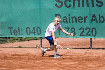 Bild 62 - Autohaus Harmstorf Cup